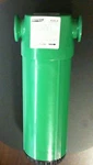 Speedaire 4GNL4 Condensate Separator 60 Scfm - 1/2". Fixed Price $85.00.
