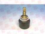 Parker SA602MD/M4 SA602MDM4 (new No Box). Fixed Price $51.29.