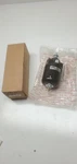 Aro 26351-020 Oiler Lubricator Inlet Ingersoll Rand. Fixed Price $38.00.