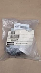 Parker PS852P 1/2" Port Block Kit For Modular Regulator Filter. Fixed Price $14.95.