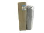 Donaldson P566275 Nsmp. Fixed Price $94.00.