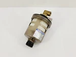 Koganei EF300-02 Exhaust Filter (looks Like No Usage). Fixed Price $32.50.