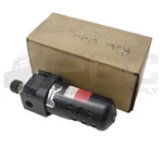 New Coilhose Pneumatics 27L3 Lubricator 3/8", 150PSI. Fixed Price $82.42.