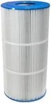 Unicel C-7473 Filter Cartridge, 3.06" Ob&ot, 75SQFT, 7.25" Od, 19.63" Long, 4OZ. Fixed Price $91.95.
