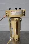 Ingersoll Rand PSG-7 Polysep Oil Water Separator, 2 Gal Capacit (3379891). Fixed Price $420.00.