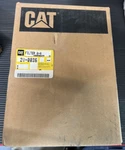 2V-0036 Caterpillar Cabin Air Filter Sealed New.. Fixed Price $17.99.