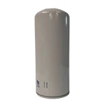 39856836 Oil Filter Compatible With Ingersoll Rand. Fixed Price $94.85.