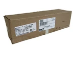 New Parker 07L34BE Lubricator 1/2". Fixed Price $200.00.