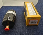 Parker LLD-164S 450291-001: 1/2" Odf Solder Liquid Line Filter-drier. Fixed Price $24.59.