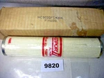 Pall Ultipor Ii Filter HC9020FDN8H. Fixed Price $19.62.