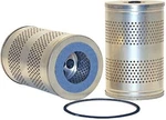 Wix 51468 Hydraulic Filter. Fixed Price $27.27.