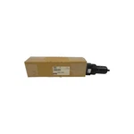Parker 06F12AC 150PSI 1/4" Nsmp. Fixed Price $129.00.