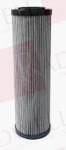 Parker 932678-Q / 932678Q (new In Box). Fixed Price $244.07.