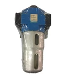 Festo LOE-3/4-D Air Line Lubricator. Fixed Price $45.00.
