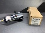 Rexroth R432016159 Wilkerson Lubricator 1/4" Npt. Fixed Price $75.00.