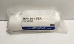 New Old Stock! Parker Midwest Air Part Filter Element MW150-19-SA. Fixed Price $29.71.
