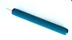 Hankison Fh Filter Element Replacement E1-PV Model # 3210514. Fixed Price $91.39.
