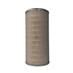 2013400461 Quincy Air Filter - Made Usa 2000 Working Hours. Fixed Price $292.16.