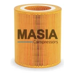 C630 Air Filter Compatible With Mann. Fixed Price $43.36.