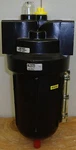 #SLS1F521 Parker Pneumatic KB1-PSIG 18L64BC 12202LR. Fixed Price $95.00.