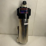 Arrow Tri-star Fog Lubricator L362W New Free Shipping. Fixed Price $85.00.
