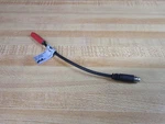 Phd 55824 Hall Effect Switch. Fixed Price $88.77.