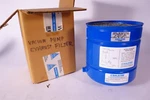 Parker Balston AR-0316-371H J01200007 1" Npt Vacuum Pump Exhaust Filter New. Fixed Price $279.00.