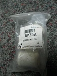 New Arrow Pneumatics EK55A Element Kit, Pack Of 2. Fixed Price $50.00.
