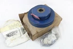 New Nib Horton 7 Inch Fan Clutch Repair Kit No. 800005 Rare Part W/ Box. Fixed Price $149.99.