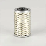 Donaldson P169477 Hydraulic Filter Cartridge. Fixed Price $33.99.