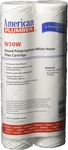 W30W Whole House Sediment Filter Cartridge (2-PACK). Fixed Price $33.99.