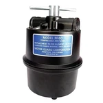 Compressed Air Filter, 1/2 (npt), Sub-micronic, For Use With Plasma Machines. Fixed Price $113.76.