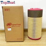 1PC New Air Filter 23388275 For Ingersoll Rand. Fixed Price $299.99.