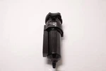 Norgren L64M-NNP-QDN NSNBC01. Fixed Price $129.95.
