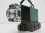 Manufactured By Rexroth ( 0821303557 ) Air Filter. Fixed Price $105.00.