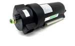 New Speedaire 4ZL59 Lubricator 250PSIG. Fixed Price $145.00.