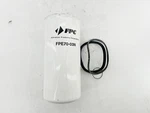 New Fpc FPE70-03N Spin On Hydraulic Filter Element- Box. Fixed Price $74.95.