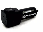 Norgren F73G-3AS-005, Pneumatic Oil Filter, 1 Pc. Fixed Price $44.97.