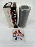 Schroeder KZ5 Excellement 2000 Series Beta Synthetic Microglass Filtration. Fixed Price $57.25.