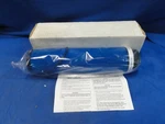New In Box Deltech 3115574 Series Filter Element D-0175-CFE Free Ship. Fixed Price $49.99.