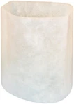 Baldwin Filters PA3633FOAM. Fixed Price $59.51.