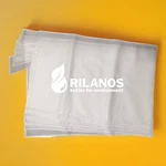Okuma Cnc Coolant Bag Filter 20PCS MS70 Type H0032-0012-77. Fixed Price $265.00.