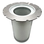 New Compressor Air-oil Separator For Quincy. Fixed Price $281.99.