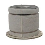 Beta Filters B1AS0001533 Air/oil Separator Replacement For 39900923 Ingersol. Fixed Price $163.93.