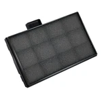 ELPAF32 /V13H134A32 Projector Air Filter For Epson 1060 2040 2030 1040 880 Vs.... Fixed Price $31.45.