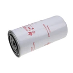 Oil Separator Filter 22388045 24121212 For Ingersoll Rand A/c Uni UP6 P26A734. Fixed Price $49.69.