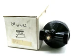 New Arrow Eaton Corporation F505-06F 3/4 COALESCER.03M F50506F. Fixed Price $265.00.