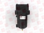 Parker F602-08WJ / F60208WJ (brand New). Fixed Price $763.82.