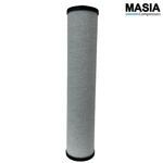 KP0712-X Filter Element Keltec Technolab. Fixed Price $248.40.