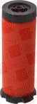 Wilkerson Pneumatic MTP-95-550 / MTP95550 (new In Box). Fixed Price $167.95.